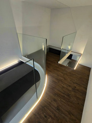 Mayfair Modern (D21), Condominium #609409391